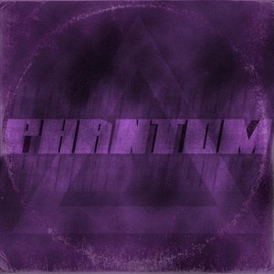Phantom - EP
