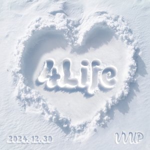 4 Life