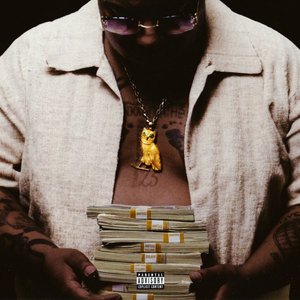 I Did What I Did [Clean]