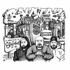 Streets is Talkin: Tha Broad Street Bootleg