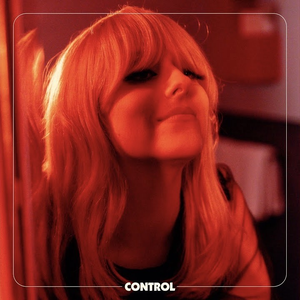 Molly Burch - Control - Zortam Music