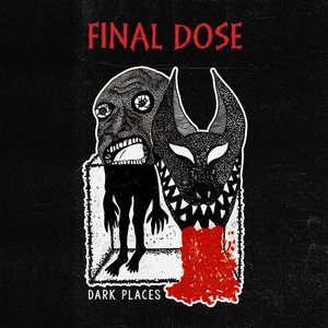 Dark Places