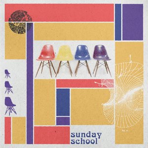 Sunday School