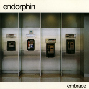 endorphin - Embrace - Zortam Music