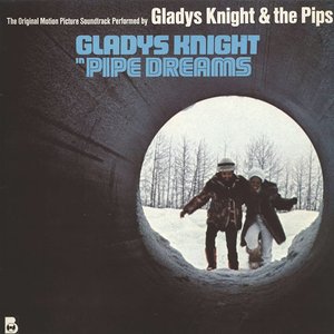 Pipe Dreams (Original Soundtrack)