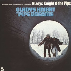 Pipe Dreams (Original Soundtrack)