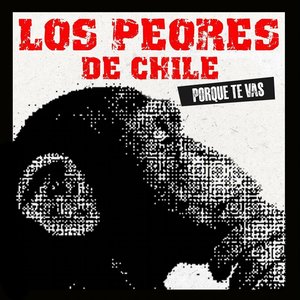 Porque Te Vas