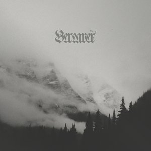 Avatar for Bereaver