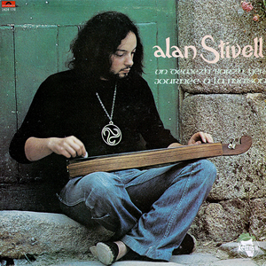 Journée à la maison cover