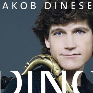 Dino