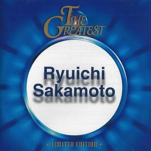 The Greatest