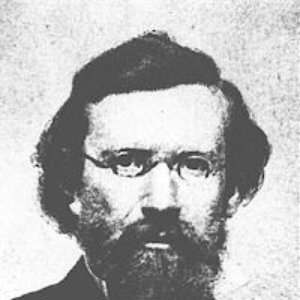 Joseph Philbrick Webster 的头像