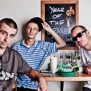 Avatar for Thundamentals