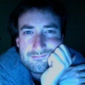 Michal Rataj 的头像