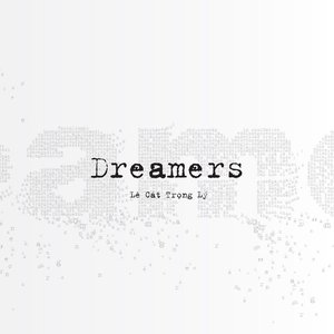 Dreamers