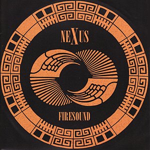 Firesound