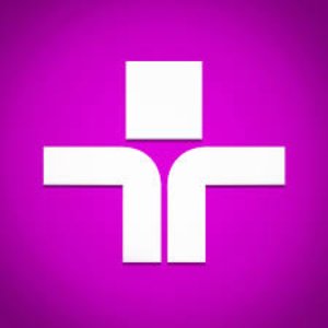 TV Cultura 的头像