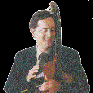 Avatar for Tomaz Lima (Homem de Bem)