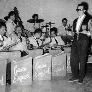 Esquivel and His Orchestra 的头像