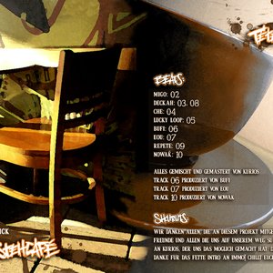 Headtrick & Teichos 的头像