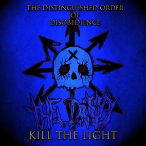 Kill the Light - Single