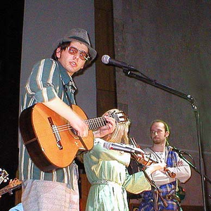 Ruadan photo provided by Last.fm