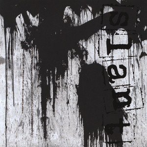 Slant [Explicit]
