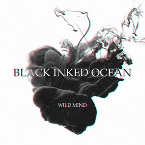 Wild Mind