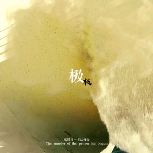 极与极