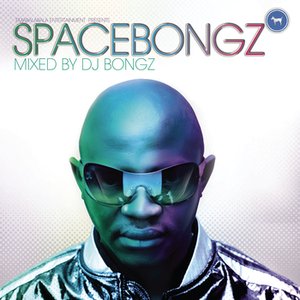 Spacebongz