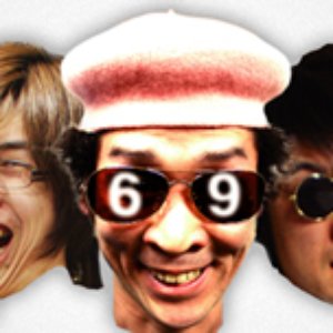 アナル玄藩 的头像
