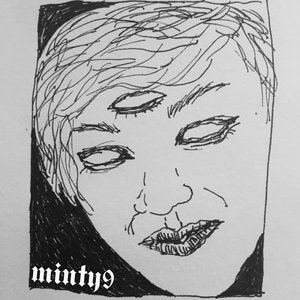 Minty 9 的头像