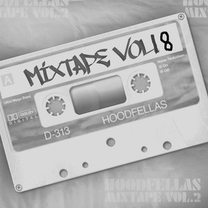 Mixtape Vol.18