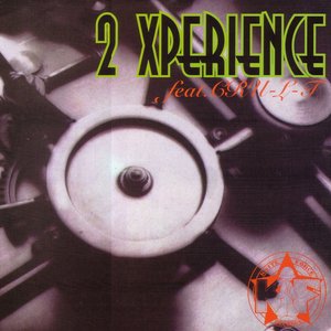 2 Xperience 的头像