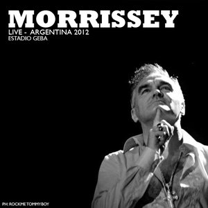 GEBA 2012