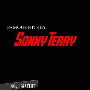 Famous Hits by Sonny Terry