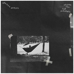 Reaper (feat. Dan Campbell) - Single