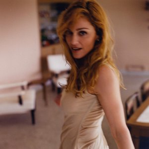 Avatar de Madonna
