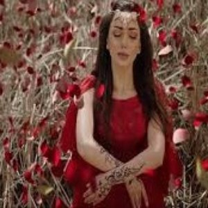 Avatar de Gaby Galoyan