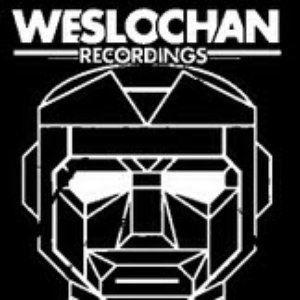 Image for 'The Reverbnation Sessions by Weslochan'