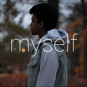 Myself - Single