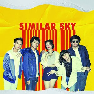 Similar Sky のアバター