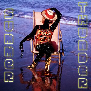 Summer Thunder