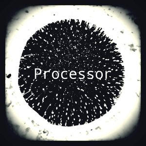 Avatar de Processor & Modesty Beast