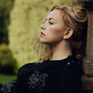 Charlotte Church photo provided by Last.fm