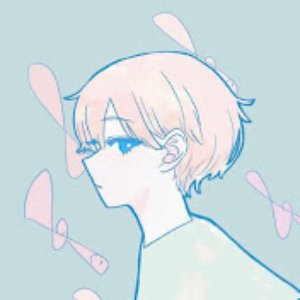 Avatar di 藤原ハガネ