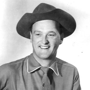 Nev Nicholls 的头像
