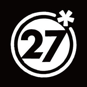 DECO*27/初音ミク 的头像