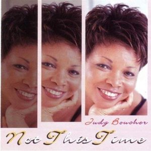 Judy Boucher - Not This Time - Zortam Music