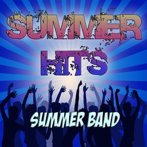 Summer Hits (Summer Band)
